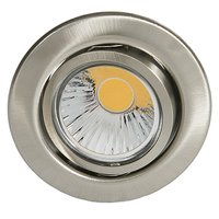 Nobile Licht D 3830 nickel-gebürstet Pic_2
