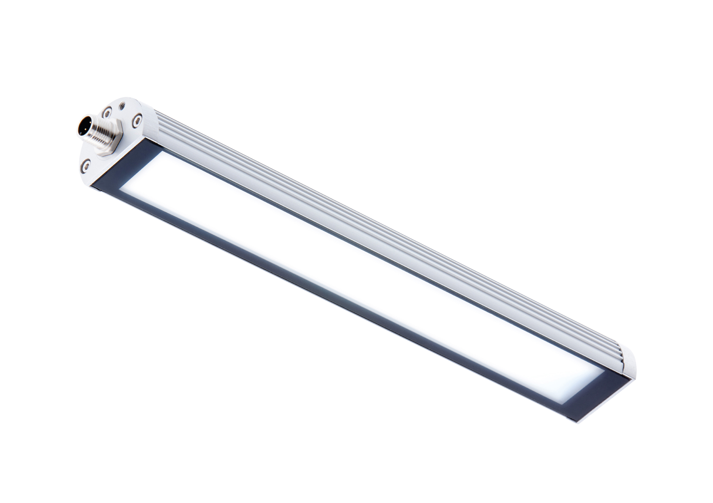 Led2work 118310-02 Pic_1