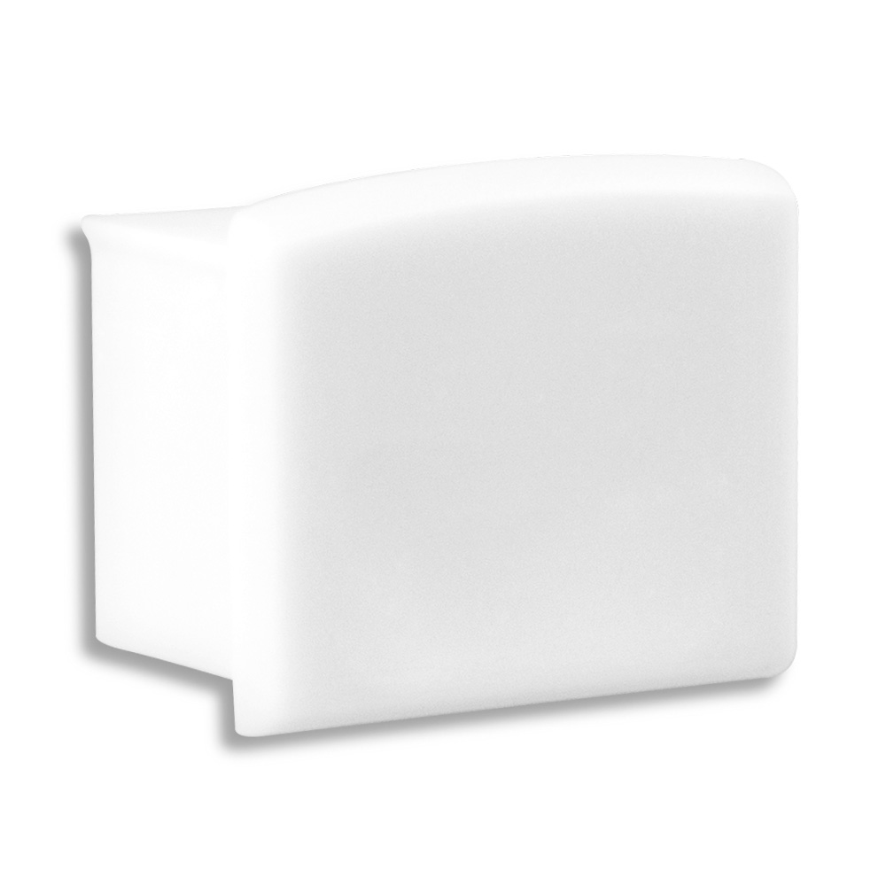 Dotlux GmbH 4005 Pic_1