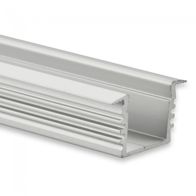 Dotlux GmbH 4002 Pic_1
