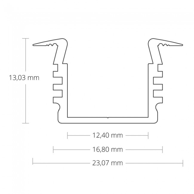 Dotlux GmbH 4002 Pic_2
