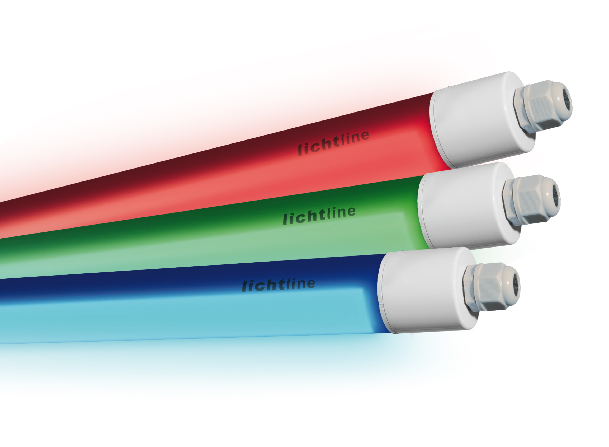 lichtline Feuchtraumleuchte Pic_1