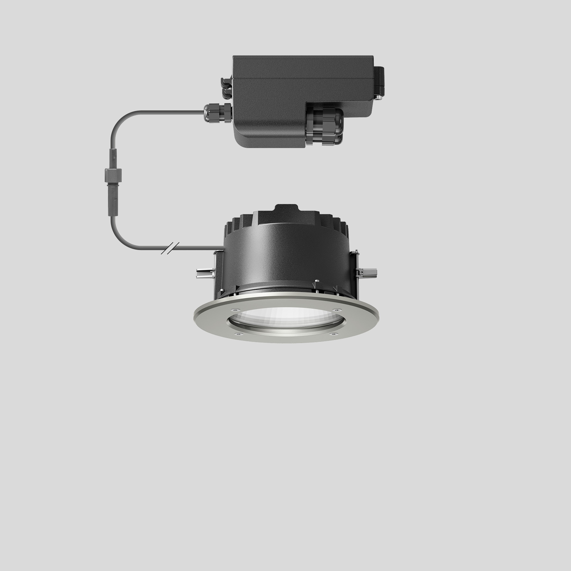 Bega 24284K3 Pic_1