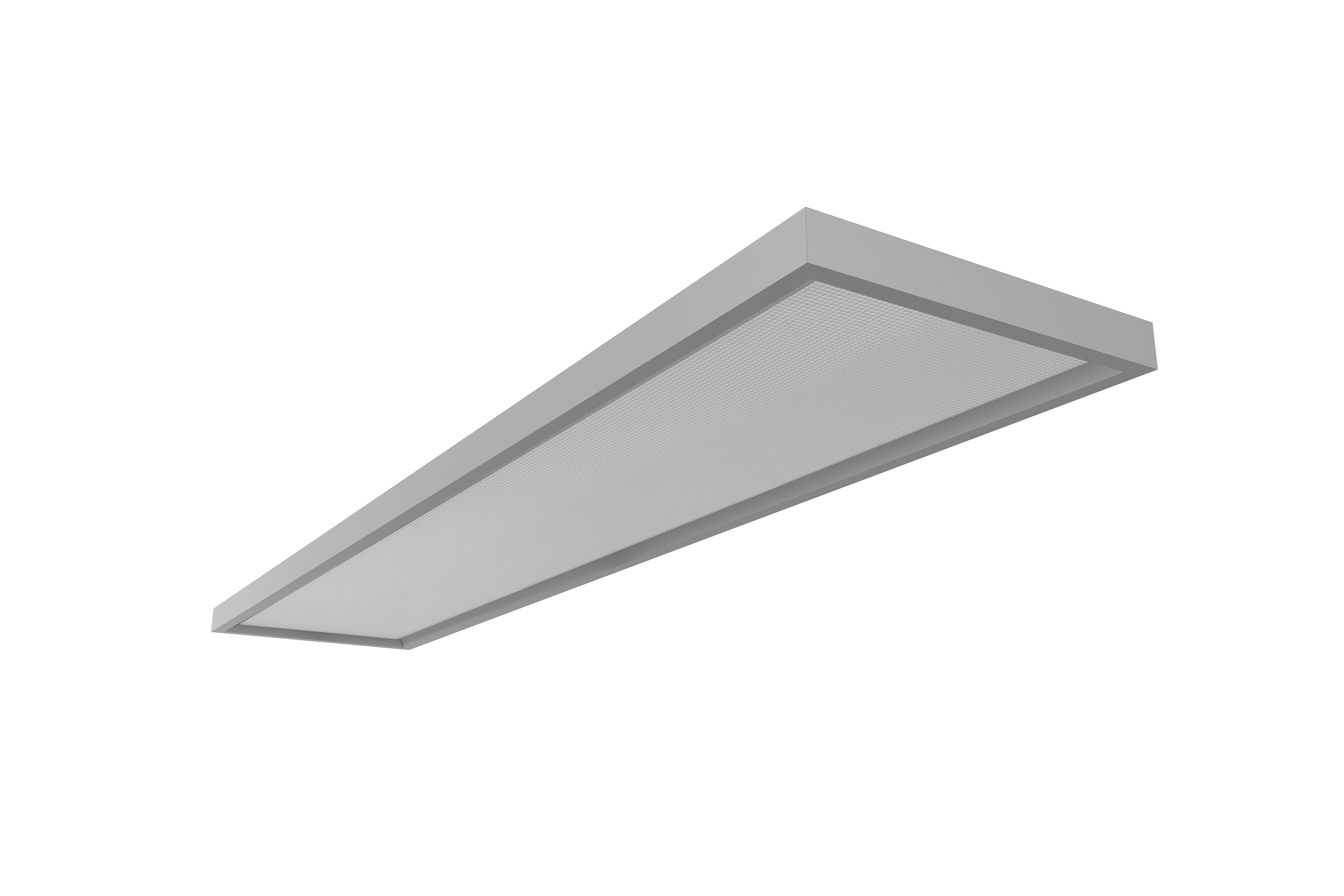 Lichtline GmbH Büroleuchte Pic_1