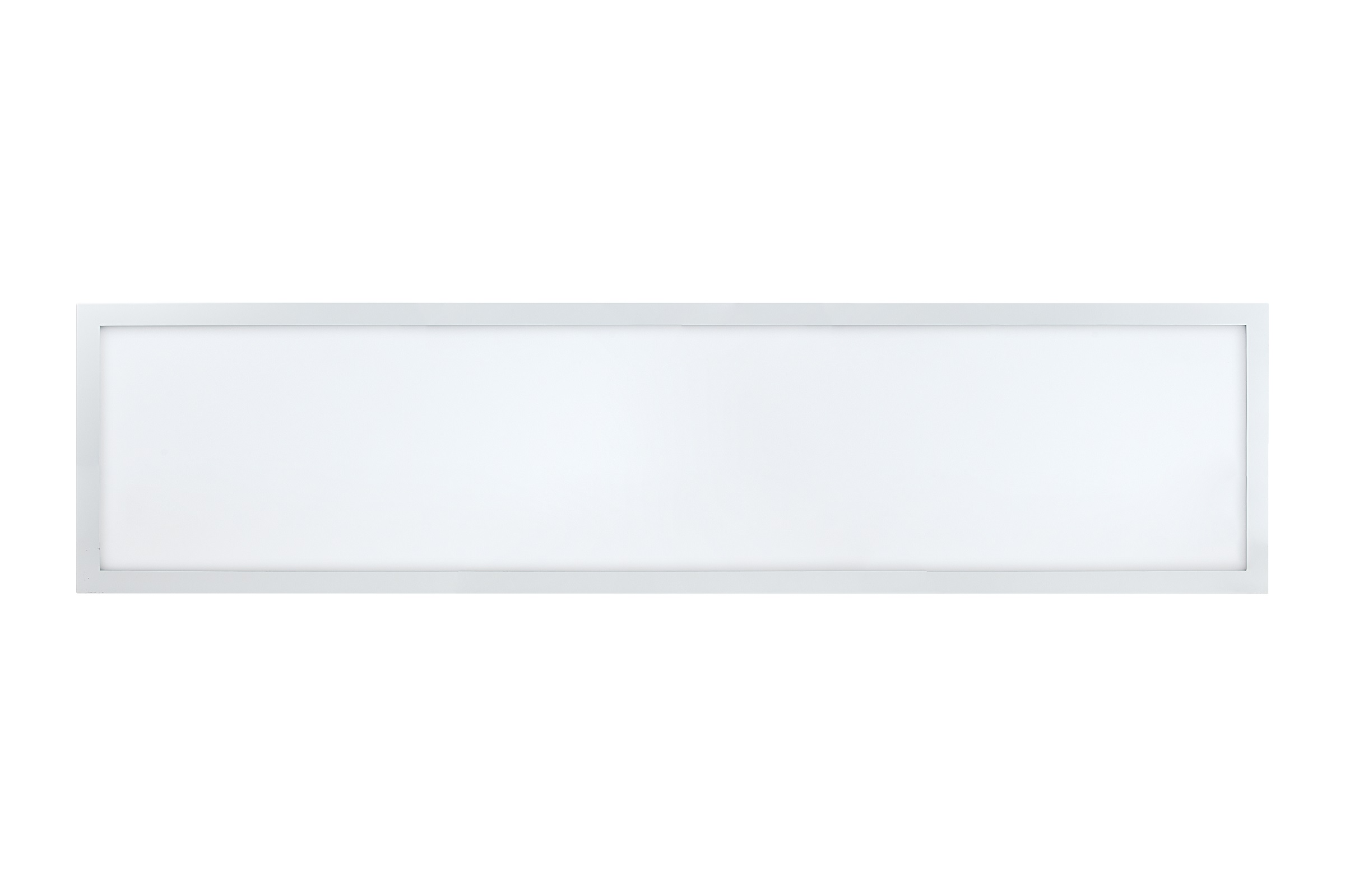 Lichtline GmbH Einlegepanel Pic_1