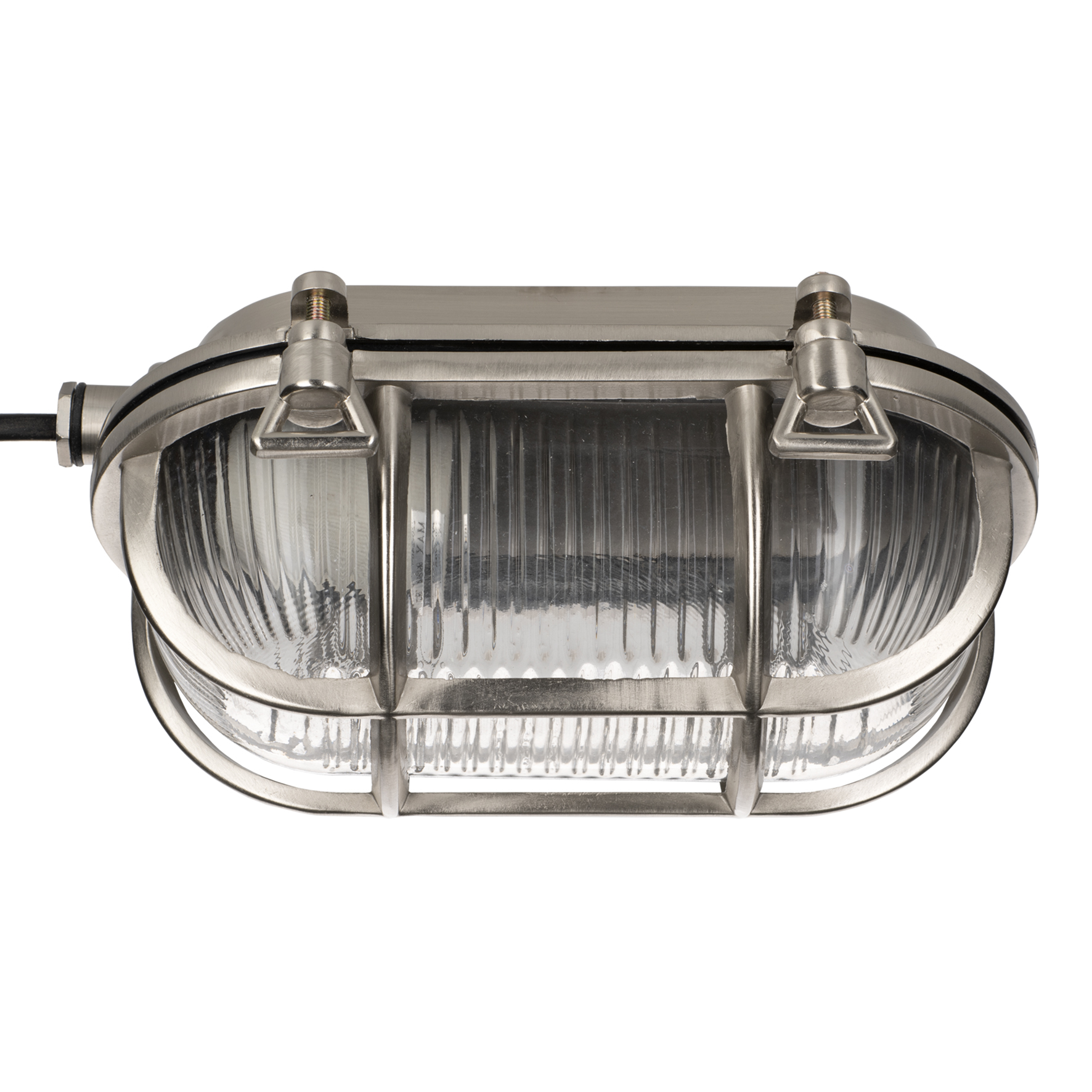 Bailey Electric 141965 Pic_1