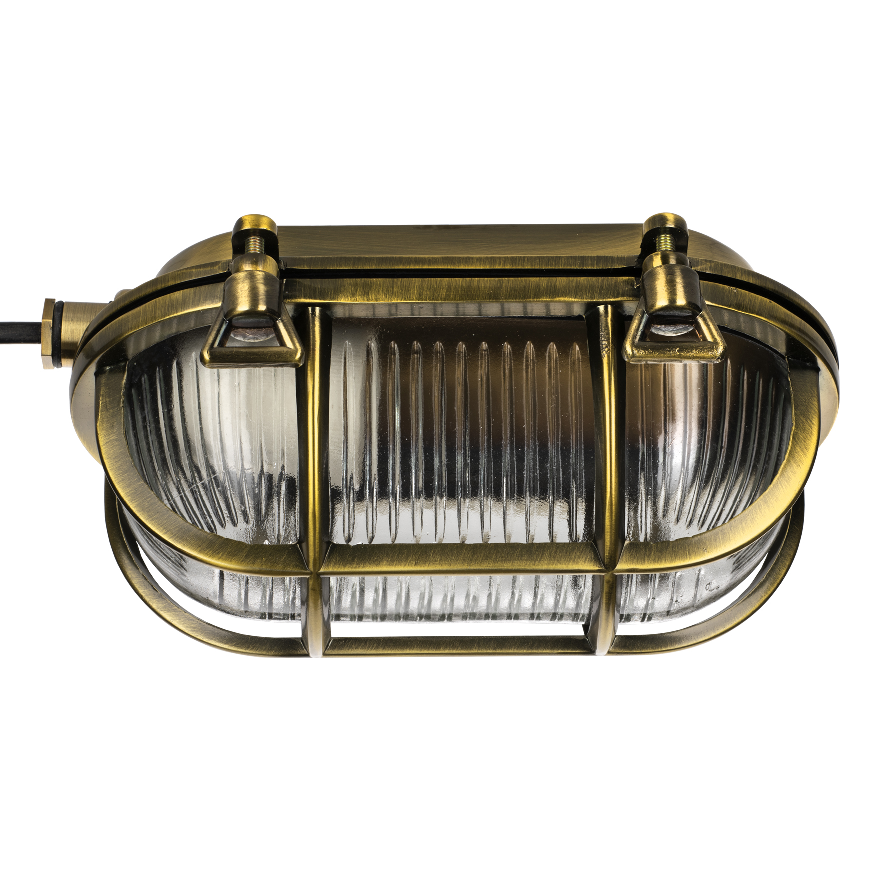 Bailey Electric 141964 Pic_1