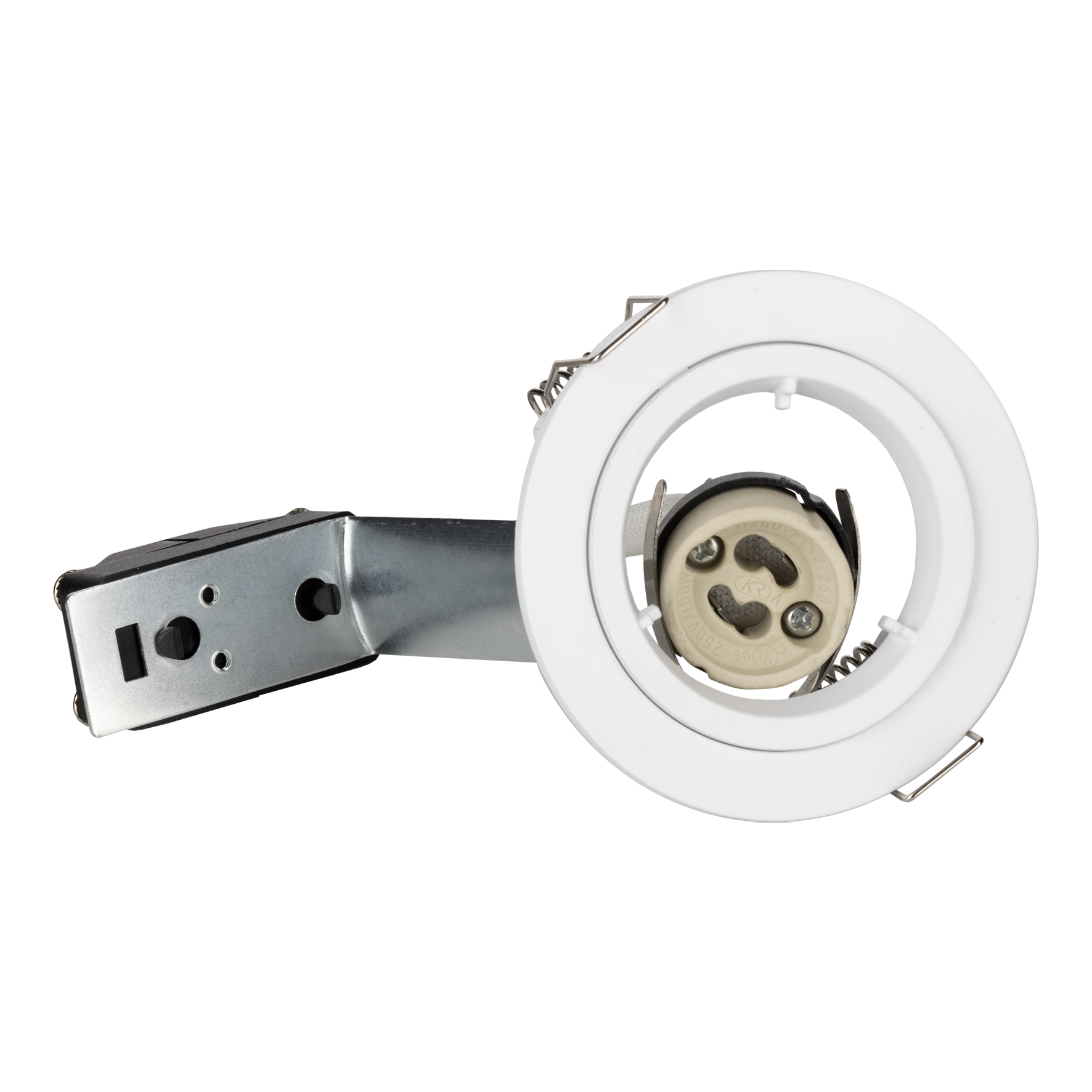 Bailey Electric 141966 Pic_1