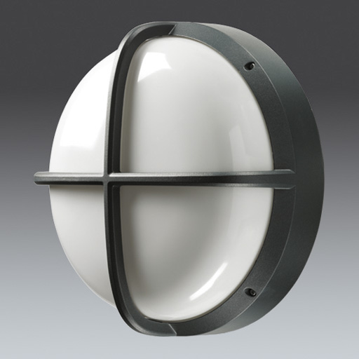 ZUMTOBEL GROUP DEUTSCHLAND EYE CR LED600-840 HF E3 S ANT Pic_1