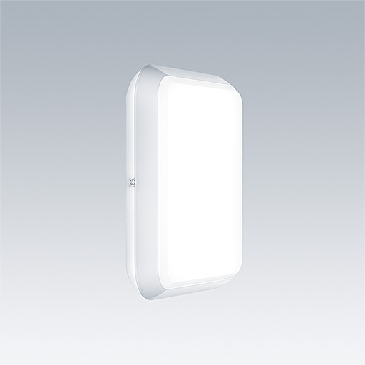 Zumtobel KAT SQ 1000-840 COR MWS E3 Pic_1