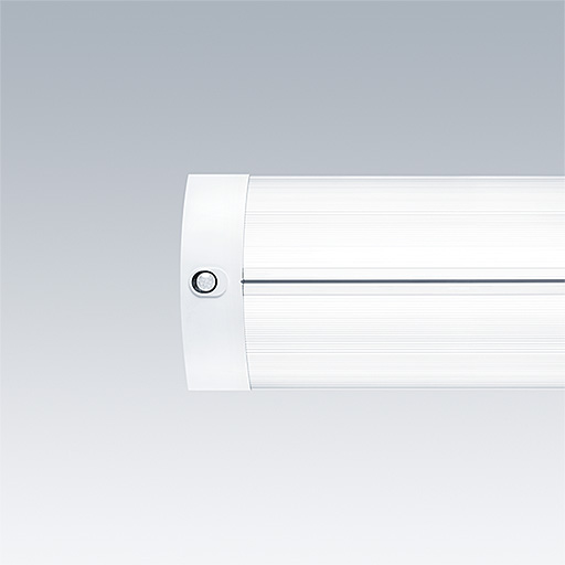 Zumtobel IQ SURF L LED6700-840 HFSX Pic_1