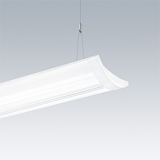 Zumtobel IQ SUSP S LED4250-830 HFIX E3 ML6 Pic_1