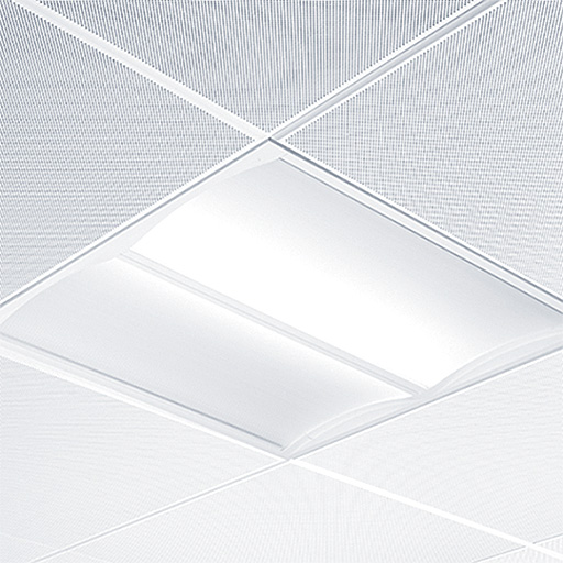 Zumtobel IQ WAVE LED4100-830 HF Q622 MRE Pic_1