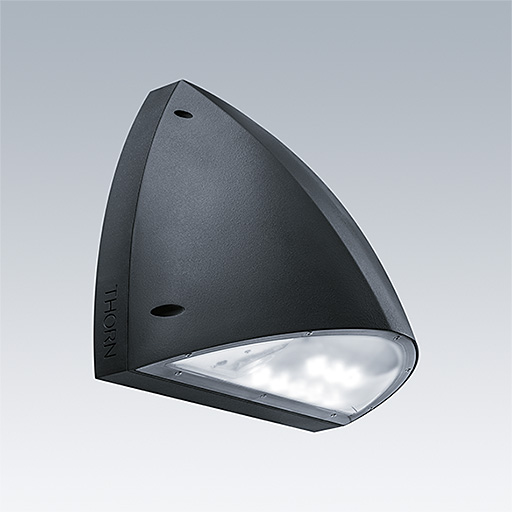 Zumtobel PIAZZA II LED 1690-840 HFI-X EC ANT Pic_1