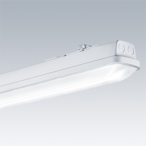 Zumtobel AQFPRO S LED2900-840 PC MB HF Pic_1