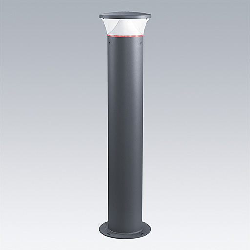 Zumtobel TR B S 10L35 SLA 730 RGB ASY CL2 MPL Pic_1