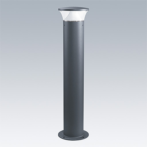 Zumtobel TR B S 10L35 BPSW 730 R/S CL1 MPL Pic_1