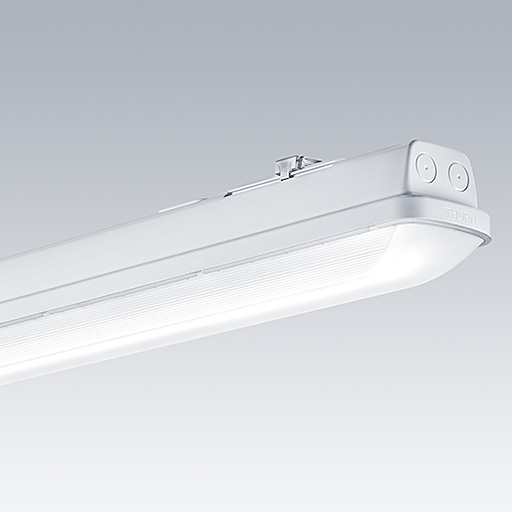 Zumtobel AQFPRO S LED4300-840 PC MB HFI Pic_2