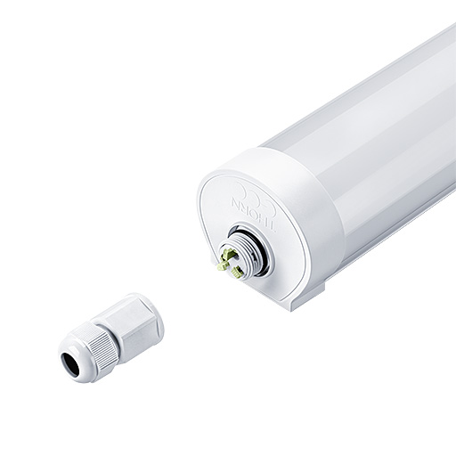 ZUMTOBEL GROUP DEUTSCHLAND LUCY 1800 LED IP66 8000 840 TW Pic_2