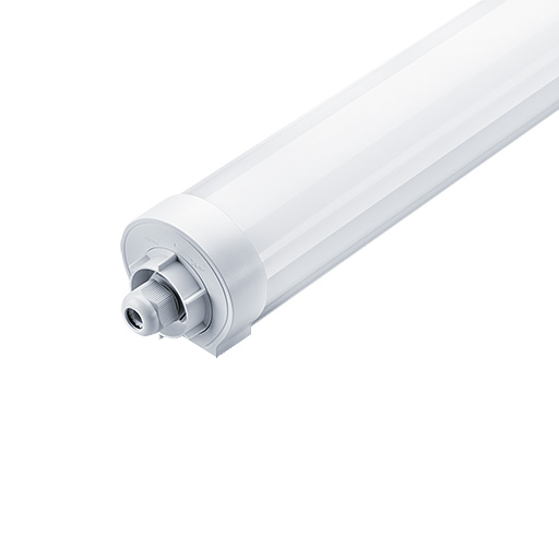 ZUMTOBEL GROUP DEUTSCHLAND LUCY 1800 LED IP66 8000 840 TW Pic_4
