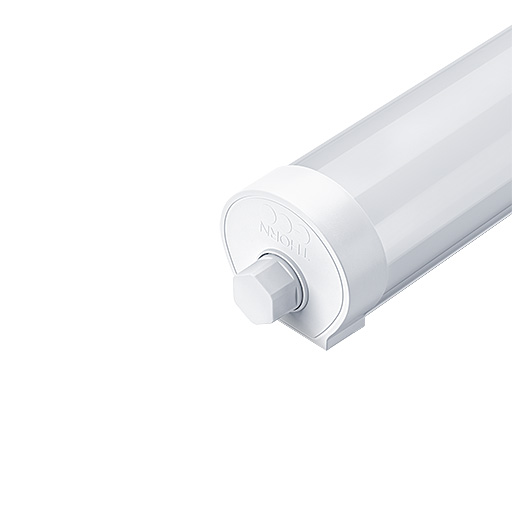 ZUMTOBEL GROUP DEUTSCHLAND LUCY 1800 LED IP66 8000 840 TW Pic_5