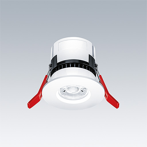 Zumtobel CHAL 74 LED550-840 WFL IP65 WHM Pic_1