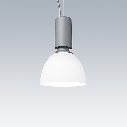 Zumtobel GLAC2 S LED2 1000-830 HFIX EC GY GL OP Pic_1
