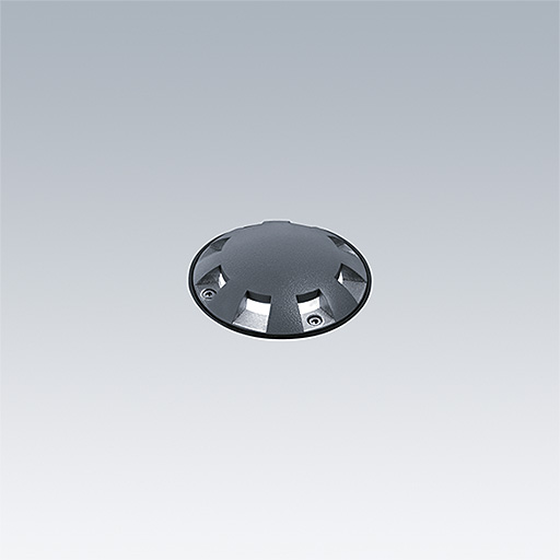 Zumtobel MICA SLIM SS 1L70 ACC 832 EDO W8 Pic_1