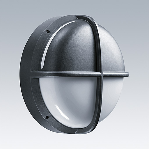 ZUMTOBEL GROUP DEUTSCHLAND EYE HA LED750-830 HF L ANT Pic_1