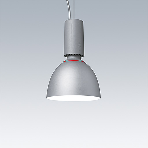 Zumtobel GLAC2 S LED2 1000-840 HFIX EC GY AL GY Pic_1