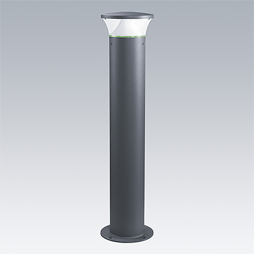 Zumtobel TR B S 10L35 BPSW 730 RGB R/S CL1 MPL Pic_1