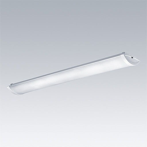 Zumtobel PRISMA LED6200-830 HF FR L1200 Pic_1
