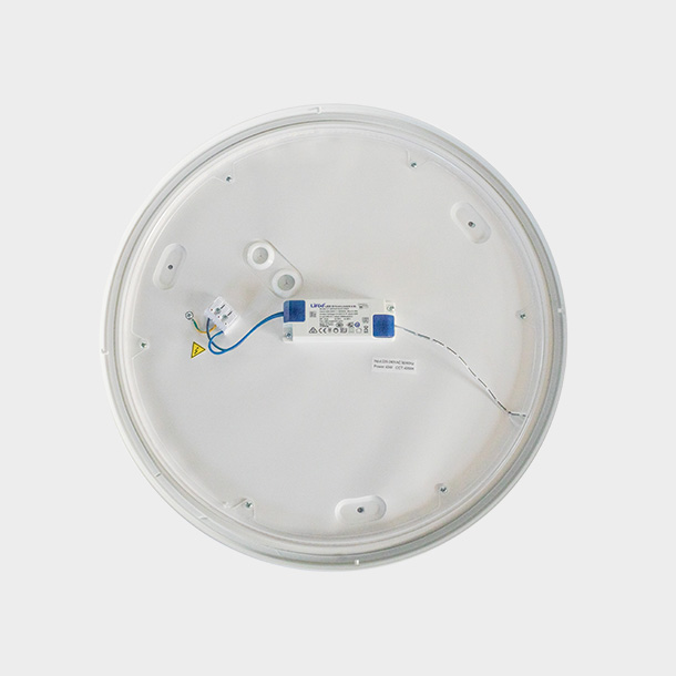 NX POWERLIGHTS GMBH NX-WCL-410-22-4K-MS Pic_1