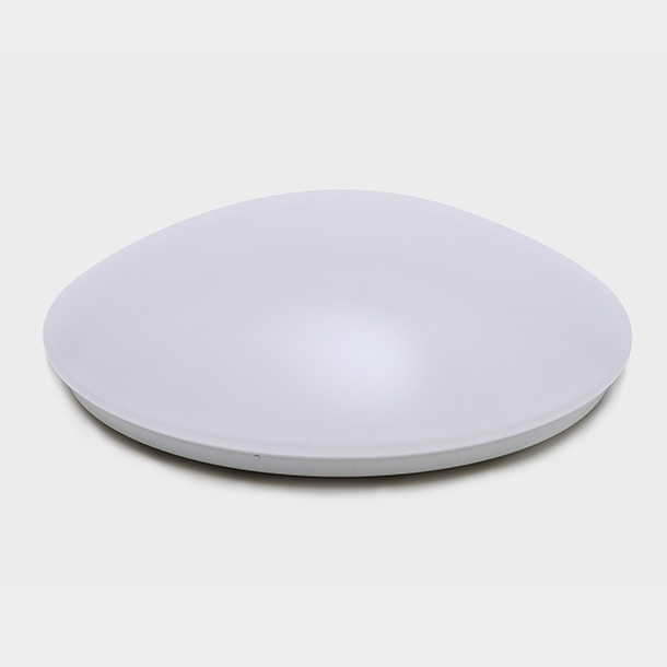 NX POWERLIGHTS GMBH NX-WCL-410-22-4K-MS Pic_2
