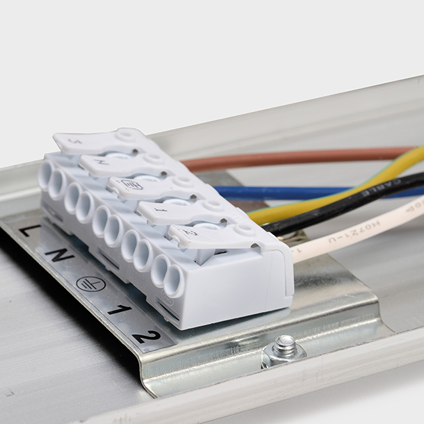 NX POWERLIGHTS GMBH NX-TPL-632-12-5K Pic_1