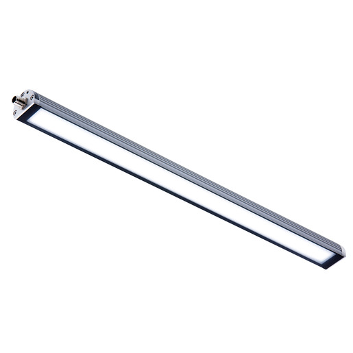 Led2work 118510-01 Pic_1