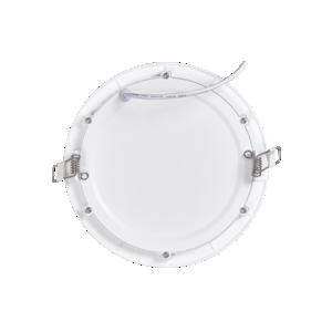 Nobile Licht LED Panel Flat 130 R 350mA Pic_3