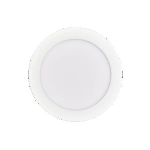 Nobile Licht LED Panel Flat 130 R 350mA Pic_4