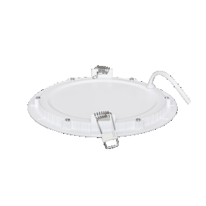 Nobile Licht LED Panel Flat 130 R 350mA Pic_5