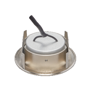Nobile Licht A 5068 T Flat IP44 dimmbar (C) Pic_5