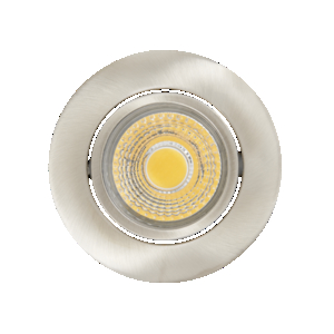 Nobile Licht A 5068 T Flat dimmbar (C) Pic_1