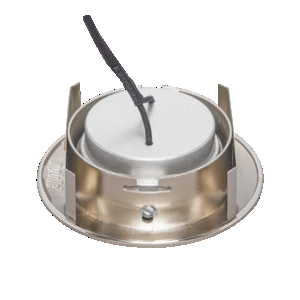 Nobile Licht A 5068 T Flat dimmbar (C) Pic_2