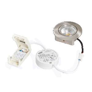 Nobile Licht A 5068 T Flat dimmbar (C) Pic_5