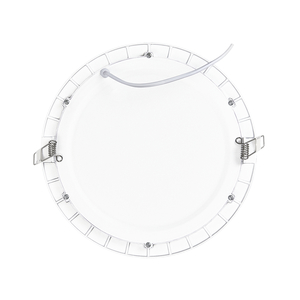 Nobile Licht LED Panel Flat 190 R 350mA Pic_2