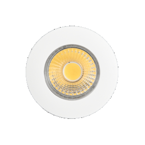 Nobile Licht A 5068 T Flat IP44 dimmbar (C) Pic_3