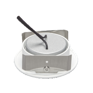 Nobile Licht A 5068 T Flat IP44 dimmbar (C) Pic_5