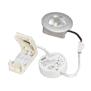 Nobile Licht A 5068 T Flat IP44 dimmbar (C) Pic_2