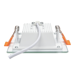 Nobile Licht LED Glas Panel 100 Q 350mA Pic_2