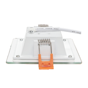 Nobile Licht LED Glas Panel 100 Q 350mA Pic_3