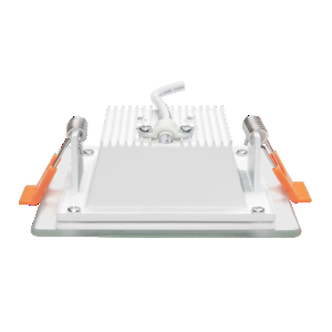 Nobile Licht LED Glas Panel 100 Q 350mA Pic_5
